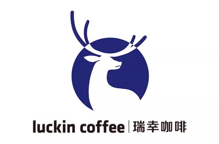 瑞幸加盟费及加盟条件：400-188-9875